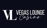 vegas lounge casino logo 2024