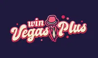 Vegas Plus logo