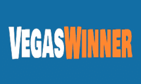 vegas winner logo 2024