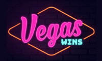 vegas wins logo 2024