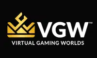 VGW Malta Limited logo