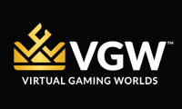 VGW Malta Limited logo