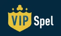Vip Spel logo