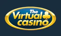 virtual casino group logo 2024