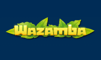wazamba logo 2024