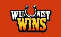 wild west wins logo 2024