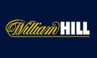 william hill logo 2024