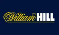 Williamhill logo