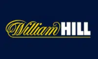 William Hill logo