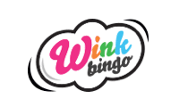 wink bingo logo 2024