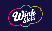 wink slots logo 2024