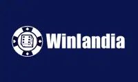 Winlandia logo