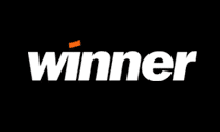 winner logo 2024