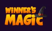 Winnersmagic logo