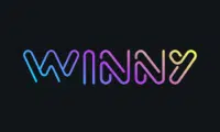winny casino logo 2024
