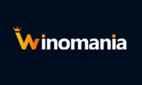 winomania logo 2024