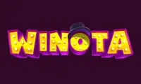 Winota Casino