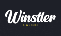 winstler casino logo 2024