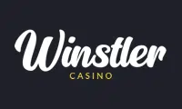 Winstler Casino logo