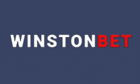 winston bet logo 2024