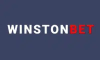 Winston Bet Casino logo