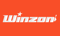 winzon logo 2024