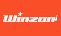 winzon logo