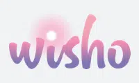 Wisho  Casino logo