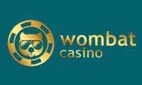 wombat casino sister sites