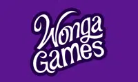 Wonga Games logo