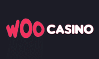woo casino logo 2024