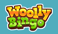 woolly bingo logo 2024
