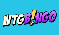 WTG Bingo logo
