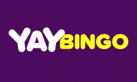 yay bingo logo 2024