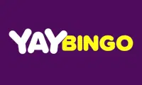 Yay Bingo logo