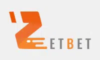 zetbet logo 2024