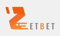 Zetbet logo