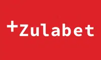 Zulabet Casino logo