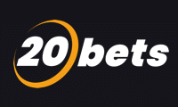 20bets logo