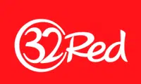 32red limited logo 2024
