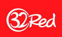 32red limited logo 2024