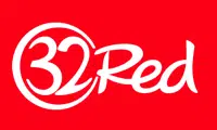 32red logo