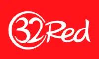 32red Sport logo