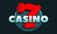 7 Casino