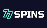77 Spins