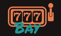 777 bay logo 2024