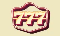 777 Casino logo