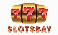 777slotsbay Casino logo