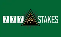 777 Stakes logo
