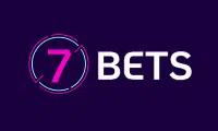 7Bets sister sites logo